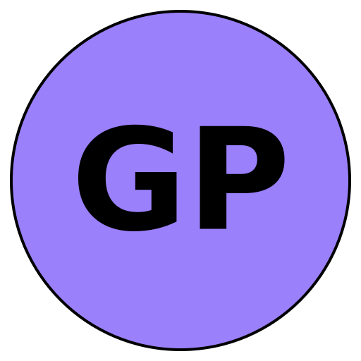 GreenPromise